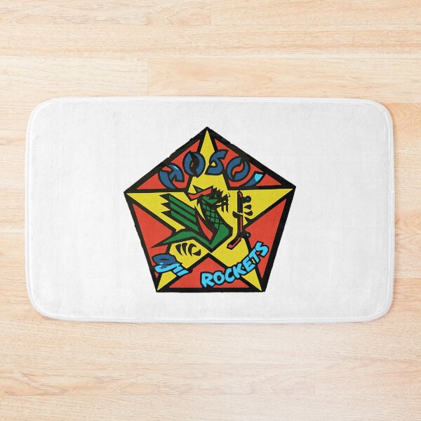 Item preview, Skateboarding T-ShirtVintage Christian Hosoi Rockets dragon skateboard designed and sold by GieBroke.