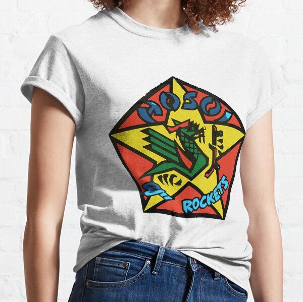 Hosoi T-Shirts for Sale | Redbubble