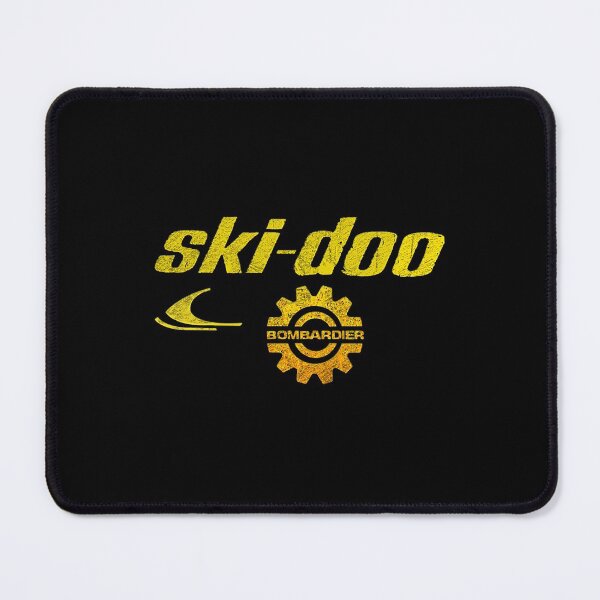 Item preview, Ski Doo T-ShirtSki-Doo 2  designed and sold by GieBroke.