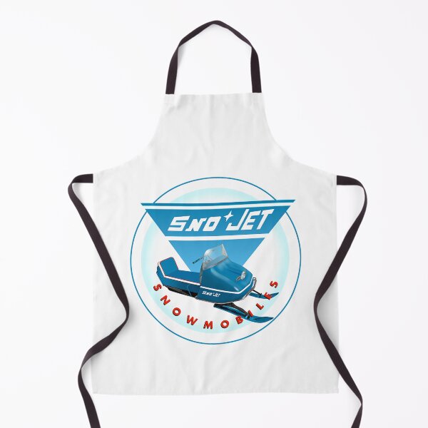 Artikelvorschau, Sno Jet T-ShirtSno Jet entworfen und verkauft von GieBroke.
