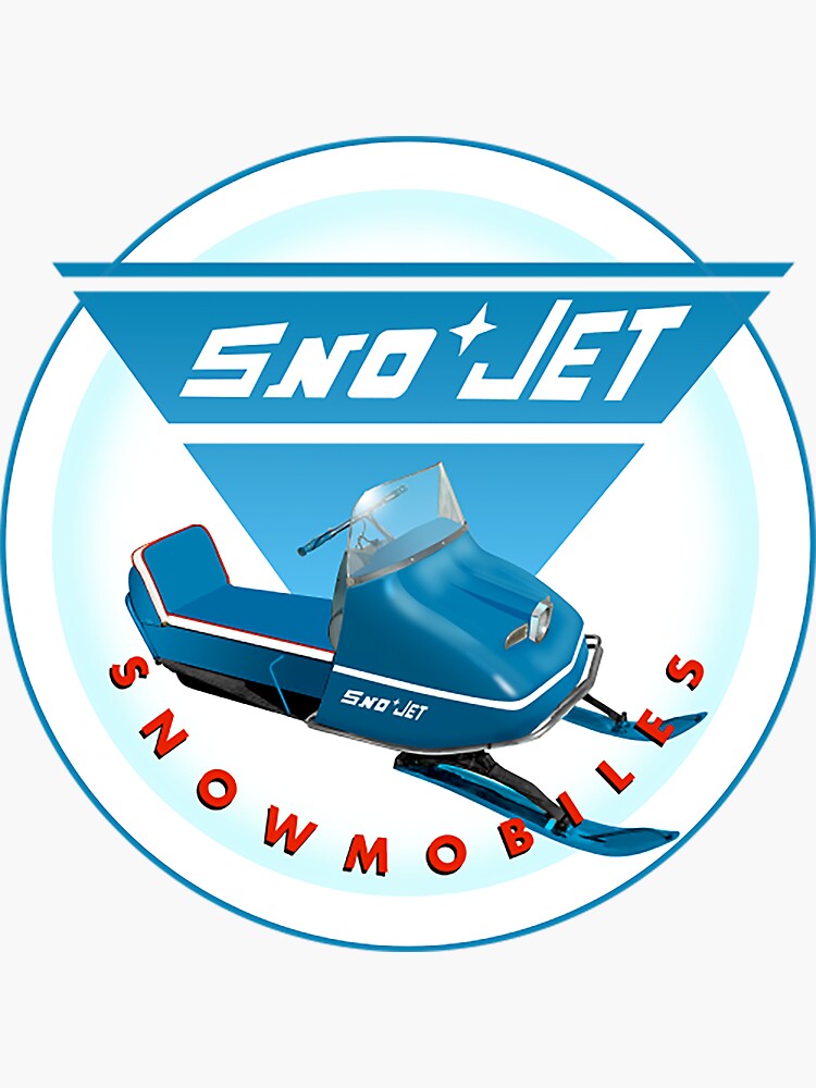 Vintage Sno Jet Triblend T-Shirt Hoodie Vintage Sno Jet Triblend T-Shirt Hoodie