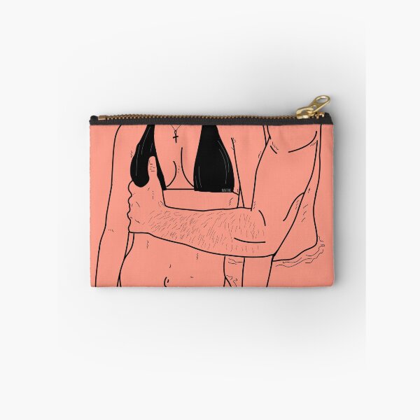 Item preview, Bubba  designed and sold by Naythe.