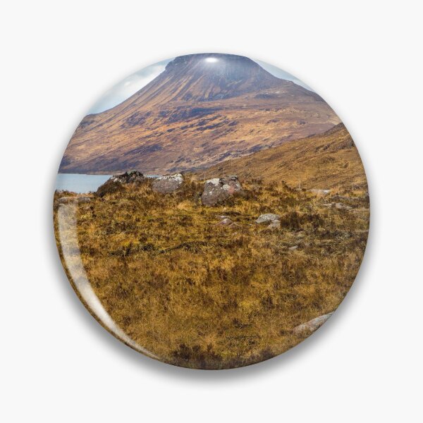Item preview, Moorland Views designed and sold by Dave Hare Photography.
