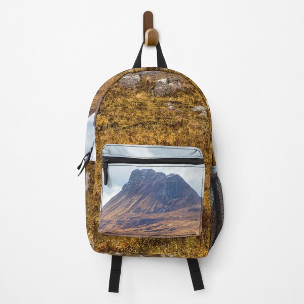 Item preview, Moorland Views designed and sold by Dave Hare Photography.