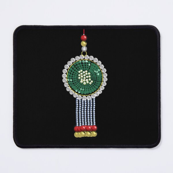 Item preview, Rashka bandhan, Rakhi designed and sold by BeccaKenDesigns.