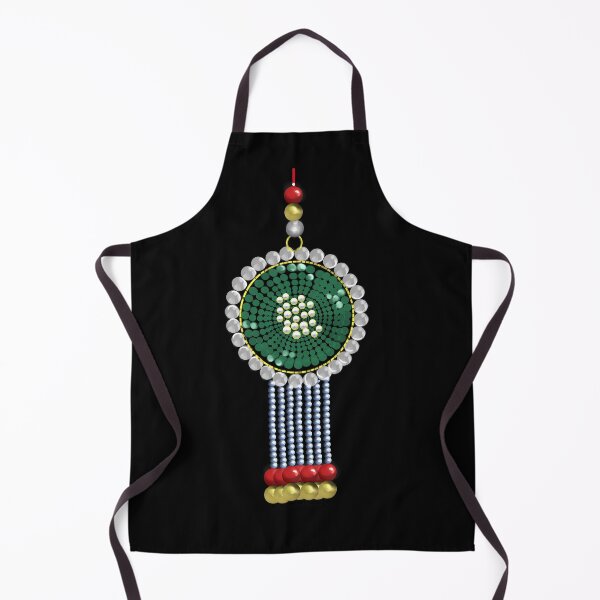 Item preview,  Rashka bandhan, Rakhi  designed and sold by BeccaKenDesigns.