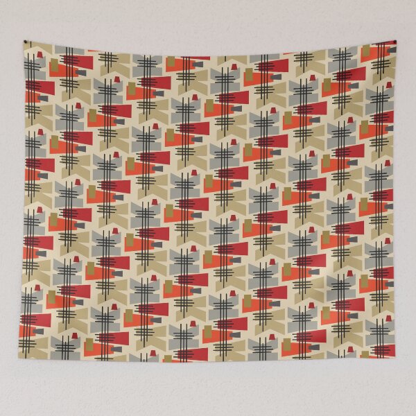 Item preview, Jonesy designed and sold by lisajaynemurray.