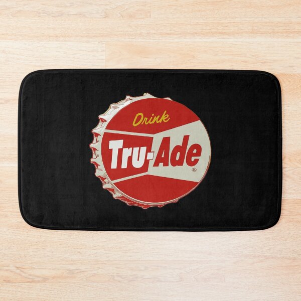 Artikelvorschau, Soda T-ShirtTru-Ade entworfen und verkauft von GieBroke.