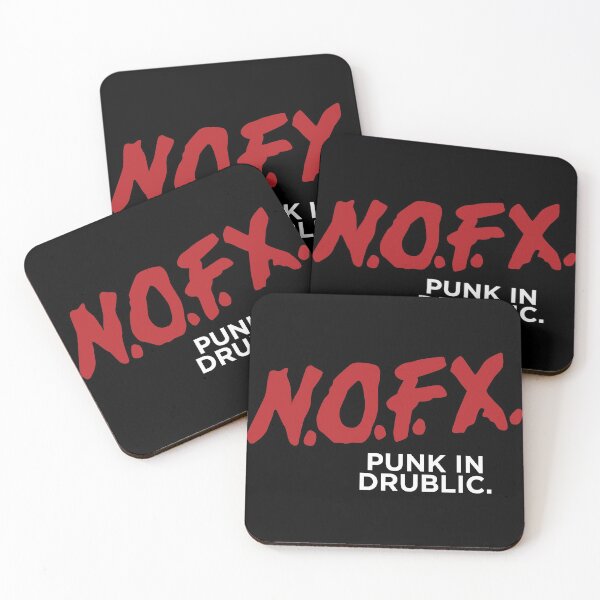 Item preview, punk in drublic designed and sold by pakindi.