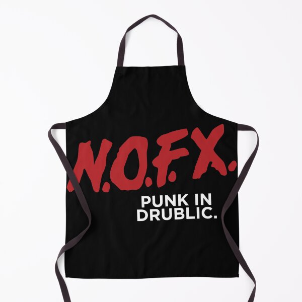 Item preview, punk in drublic designed and sold by pakindi.
