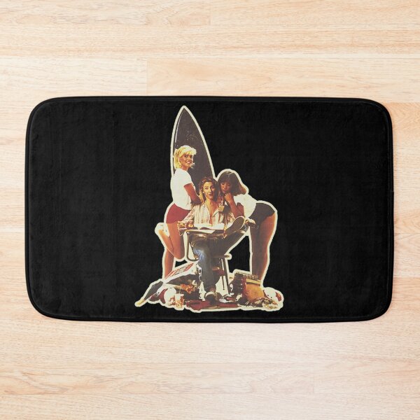 Item preview, Spicoli T-ShirtFast Times at Ridgemont High  designed and sold by GieBroke.