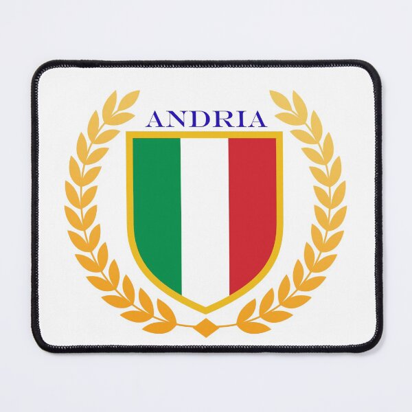 Item preview, Andria Italy designed and sold by ItaliaStore.