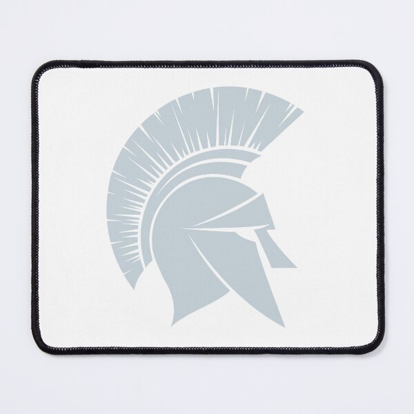 Item preview, Case-western-logo designed and sold by sengsubur.