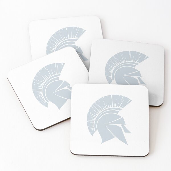 Item preview, Case-western-logo designed and sold by sengsubur.