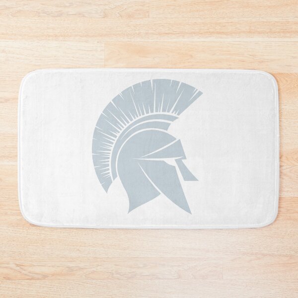 Item preview, Case-western-logo designed and sold by sengsubur.