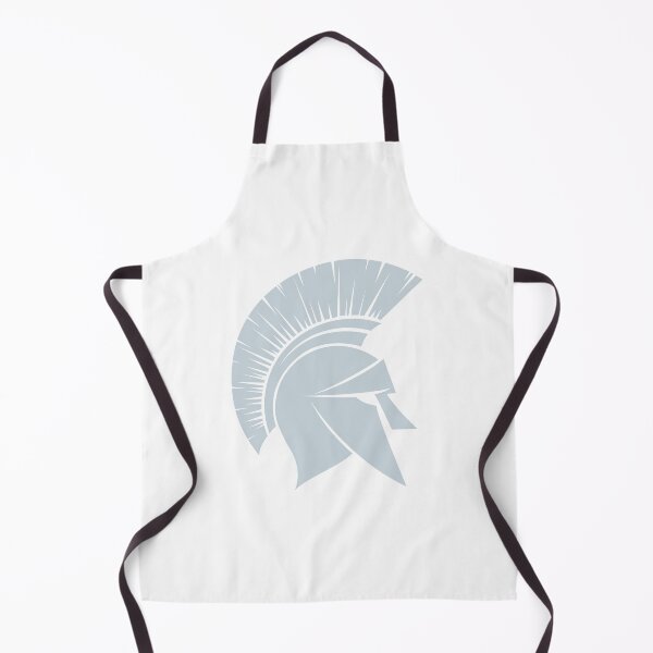 Item preview, Case-western-logo designed and sold by sengsubur.