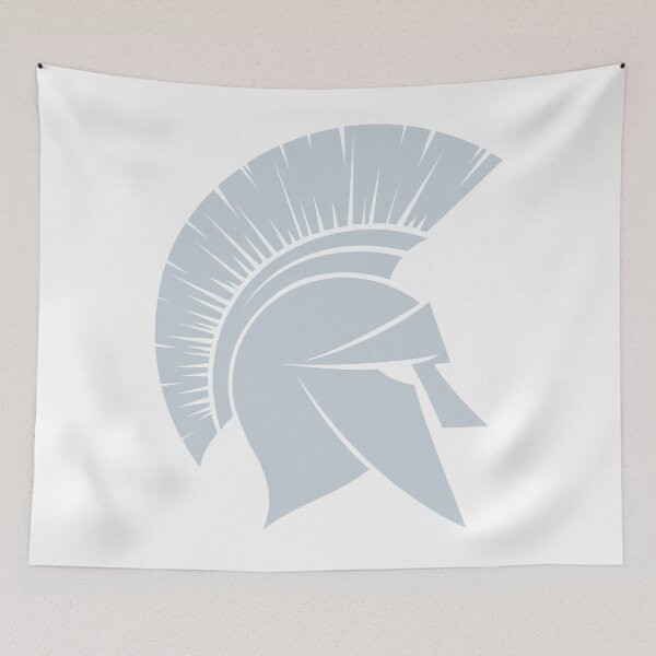Item preview, Case-western-logo designed and sold by sengsubur.