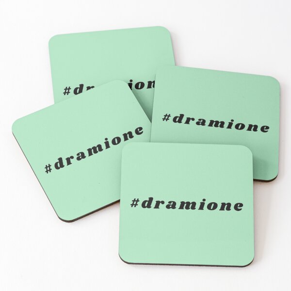 Item preview, dramione designed and sold by MatdoxWalker.