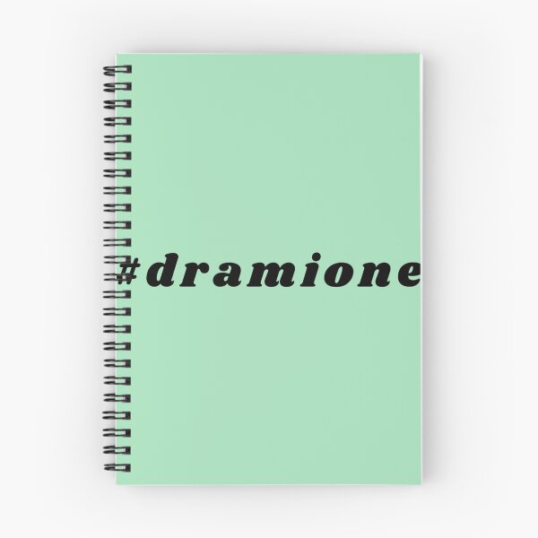 Item preview, dramione designed and sold by MatdoxWalker.