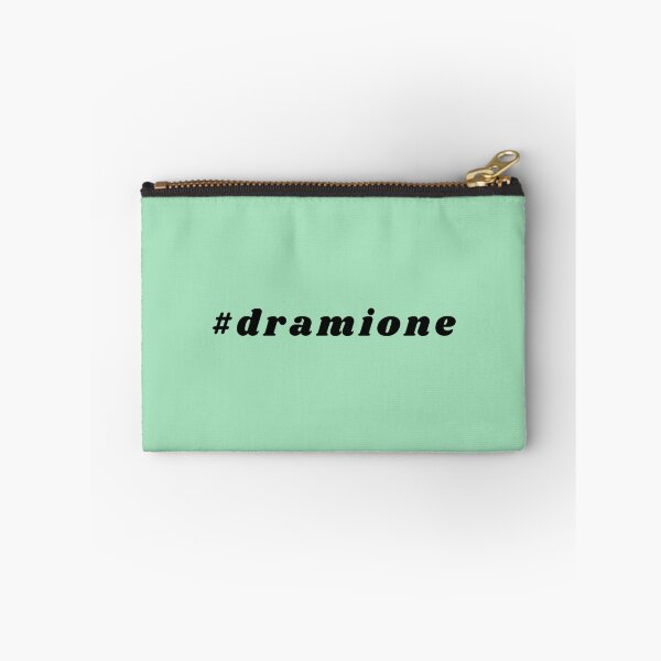 Item preview, dramione designed and sold by MatdoxWalker.