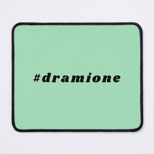 Item preview, dramione designed and sold by MatdoxWalker.
