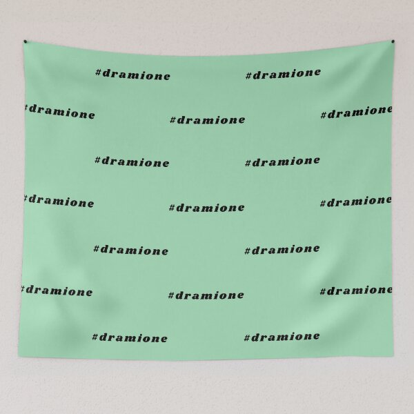 Item preview, dramione designed and sold by MatdoxWalker.