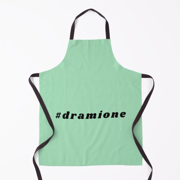 Item preview, dramione designed and sold by MatdoxWalker.