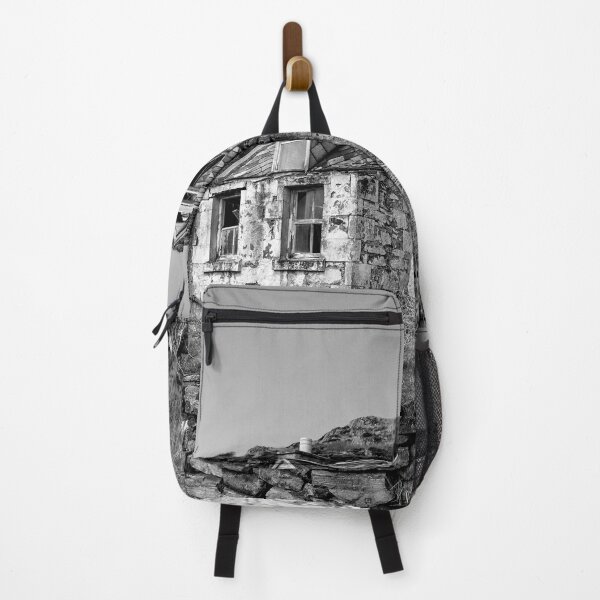 Item preview, Highland Croft designed and sold by Dave Hare Photography.