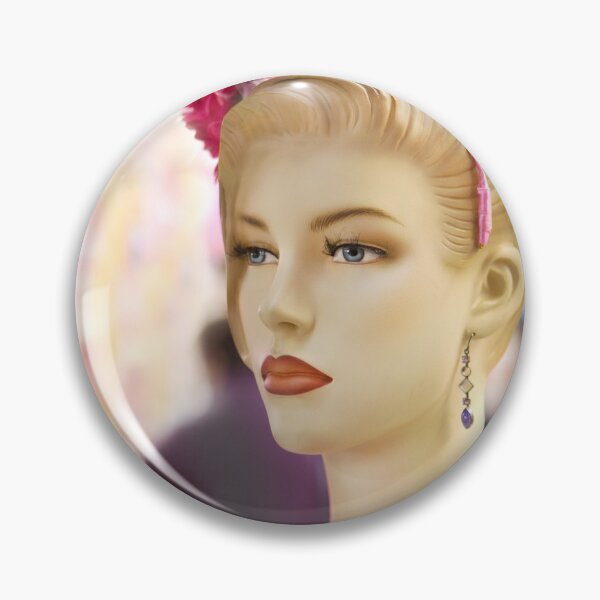 Item preview, Mannequin 112 designed and sold by Dave Hare Photography.
