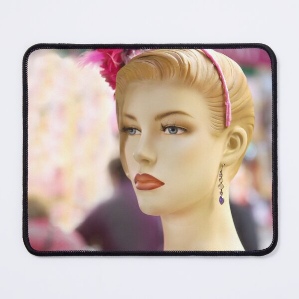 Item preview, Mannequin 112 designed and sold by Dave Hare Photography.