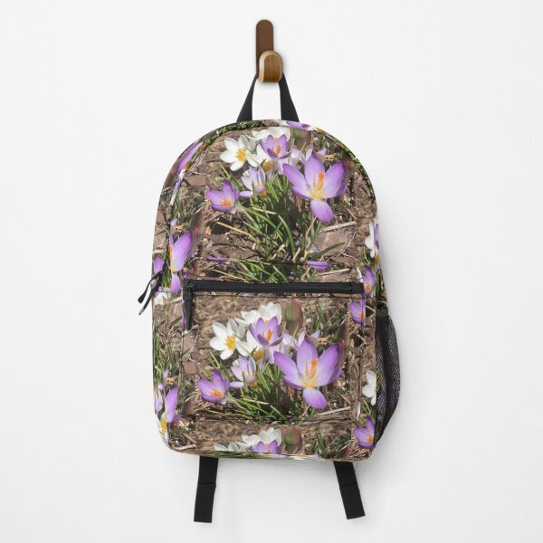 Item preview, Assorted Crocuses  designed and sold by Amanda1775.