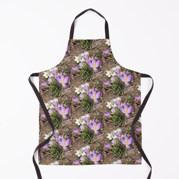 Item preview, Assorted Crocuses  designed and sold by Amanda1775.