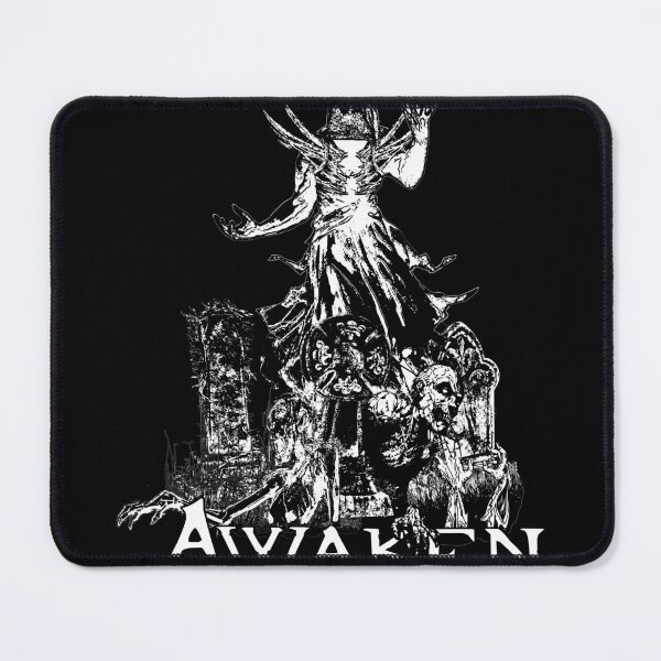 Item preview, Awaken designed and sold by MysticMoonVibes.