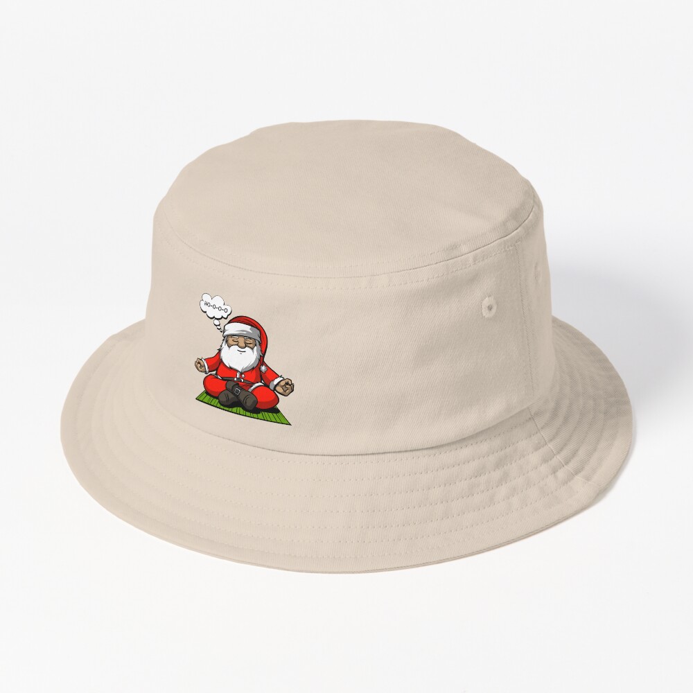 Item preview, Bucket Hat designed and sold by underheaven.