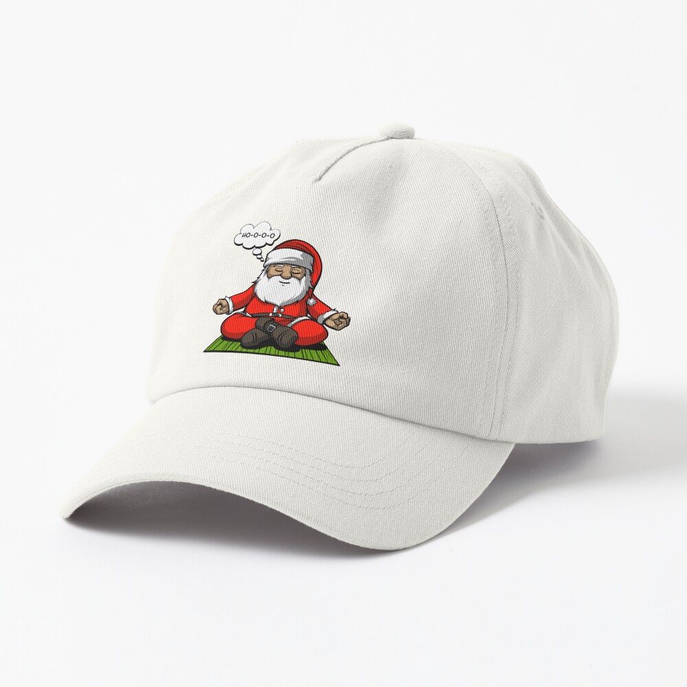 Item preview, Dad Hat designed and sold by underheaven.