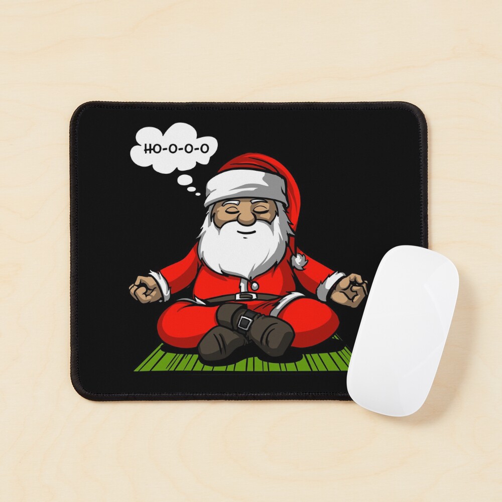 Item preview, Mouse Pad designed and sold by underheaven.