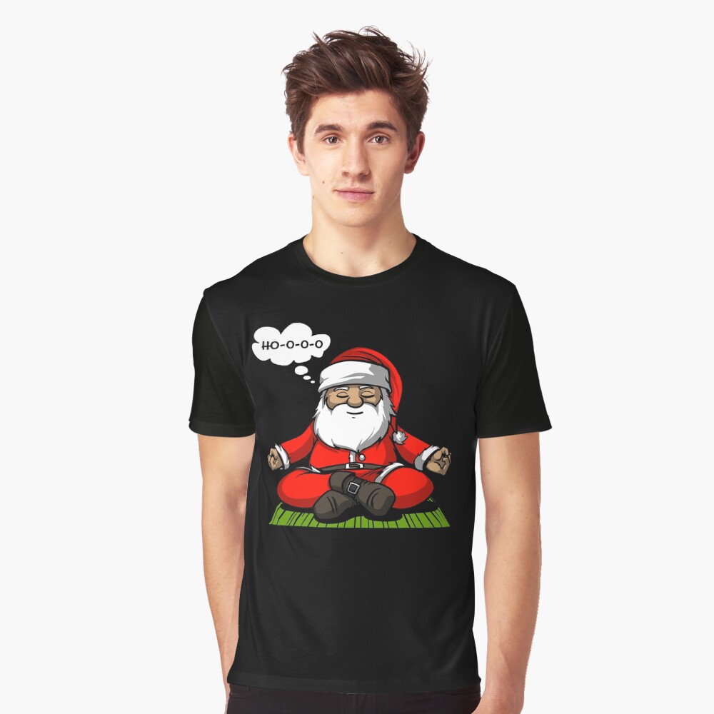 Item preview, Graphic T-Shirt designed and sold by underheaven.