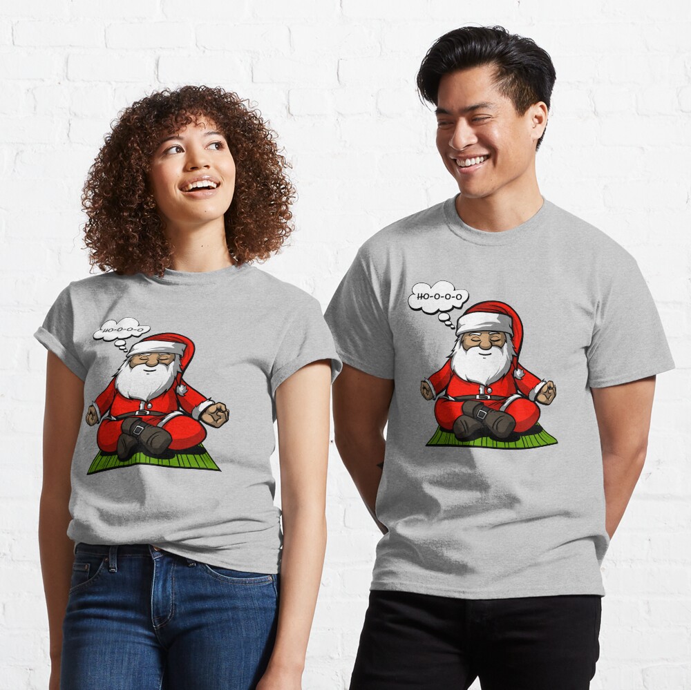 Item preview, Classic T-Shirt designed and sold by underheaven.