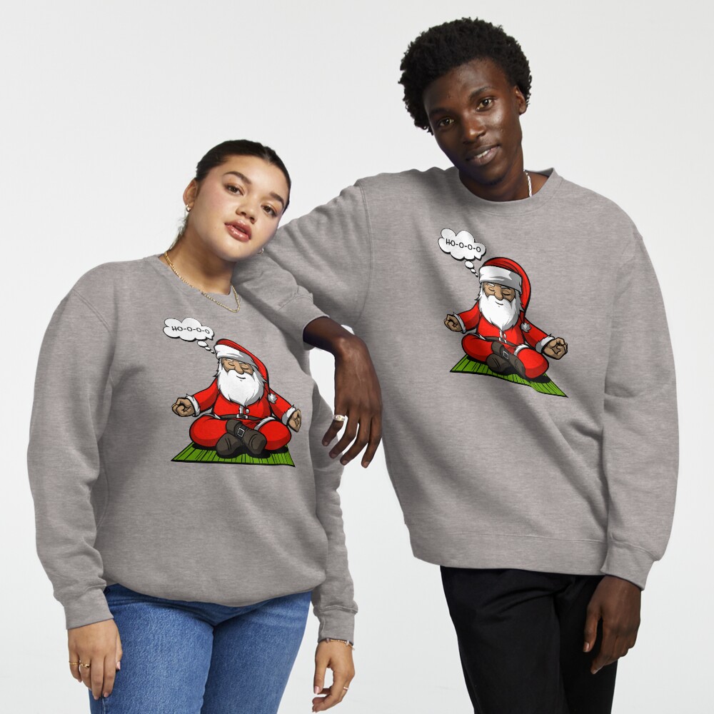 Item preview, Pullover Sweatshirt designed and sold by underheaven.