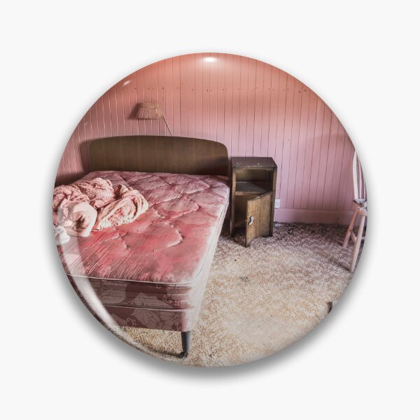 Item preview, Pink Boudoir designed and sold by Dave Hare Photography.