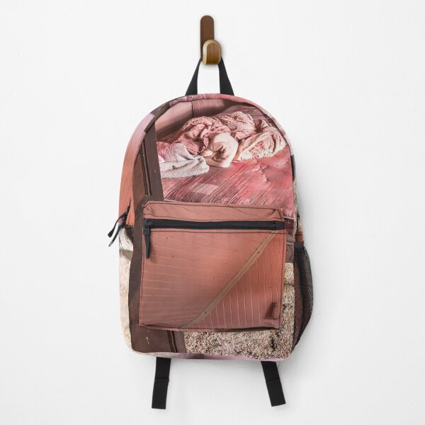 Item preview, Pink Boudoir designed and sold by Dave Hare Photography.