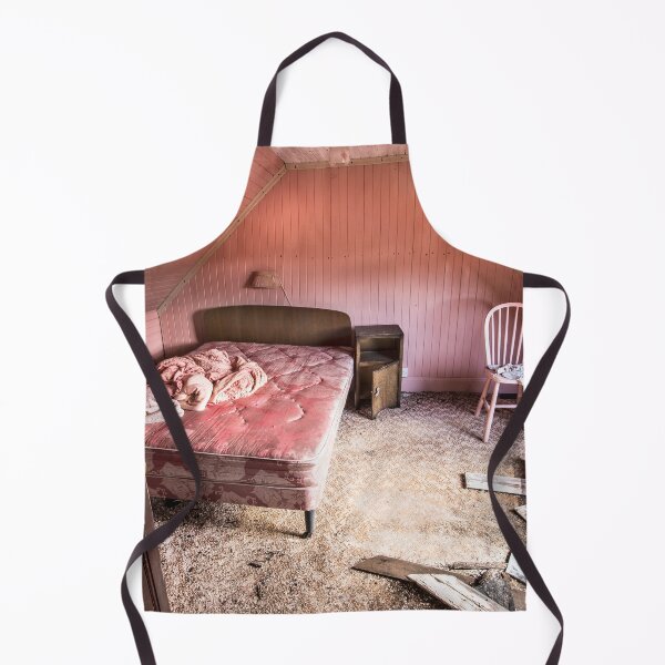 Item preview, Pink Boudoir designed and sold by Dave Hare Photography.