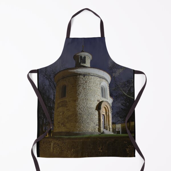 Item preview, Rotund in Prague designed and sold by Miroslav Franc.