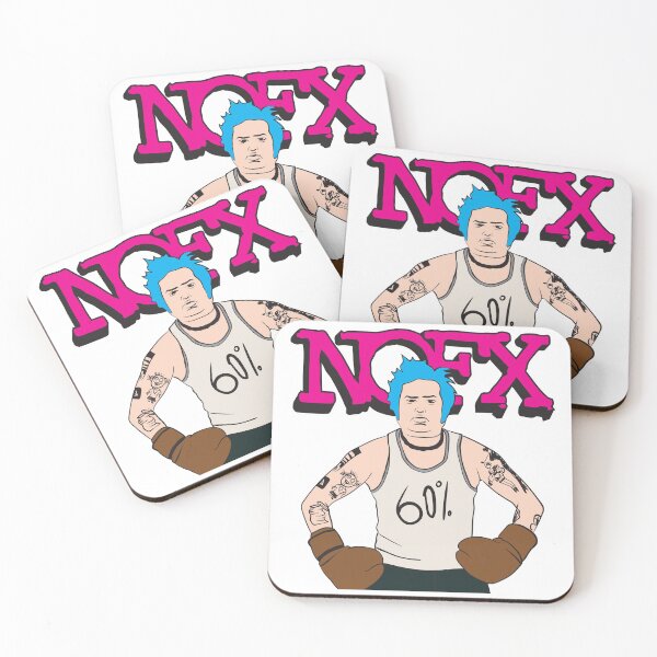 Item preview, fat mike designed and sold by verhun.