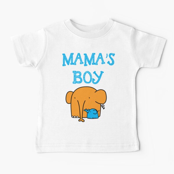 elephant baby boy stuff