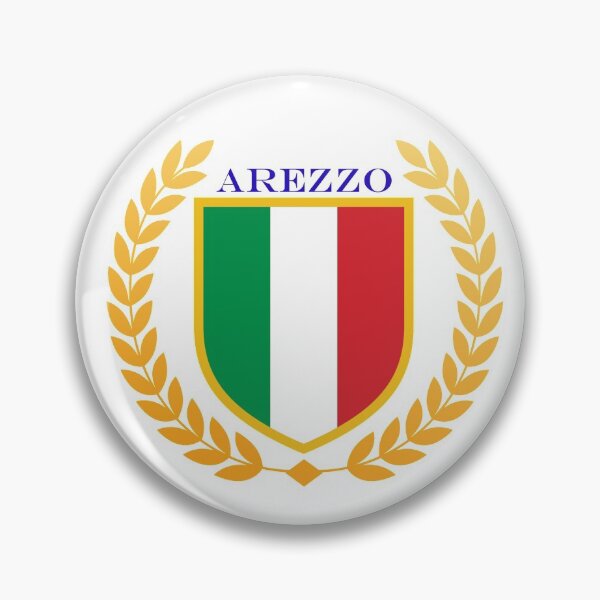 Item preview, Arezzo Italy designed and sold by ItaliaStore.
