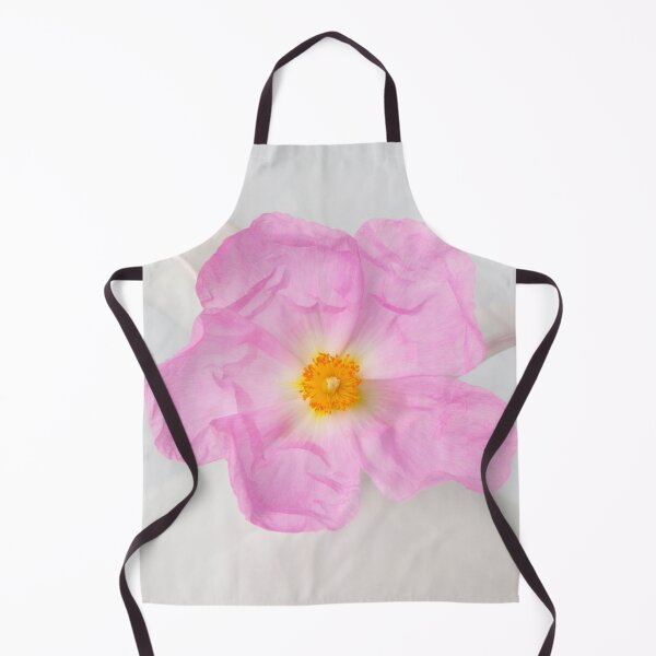 Item preview, Purple Bloom designed and sold by Dave Hare Photography.