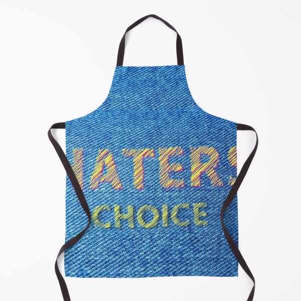 Item preview, The Haters Choice designed and sold by prashant art factory ✅️.