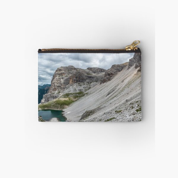 Item preview, Trekking in the majestic Dolomiti of Alto Adige designed and sold by zakaz86.