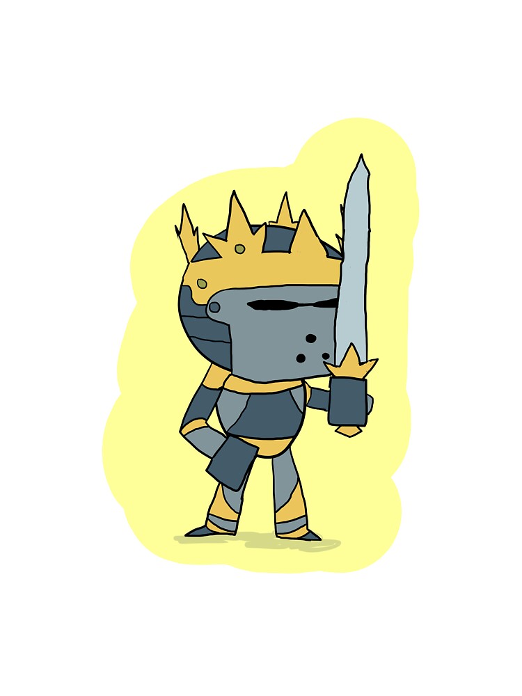 Brawlhalla King Roland Baby One Piece By Clunse Redbubble